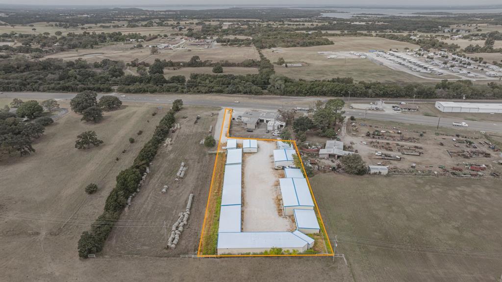 1293 S Highway 377 Property Photo 10