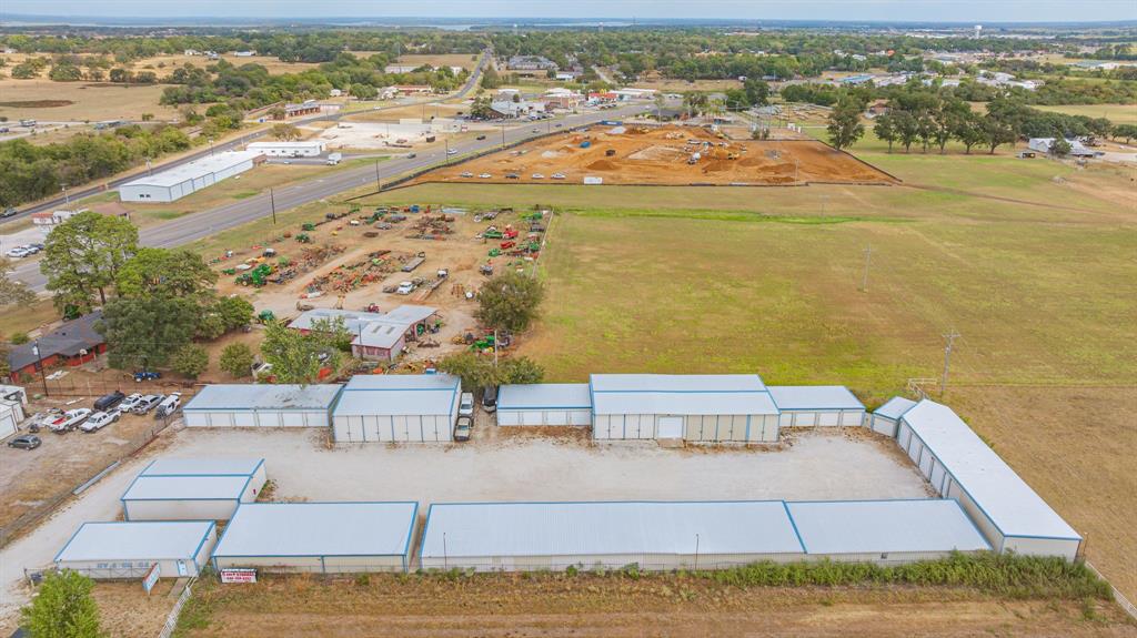 1293 S Highway 377 Property Photo 12