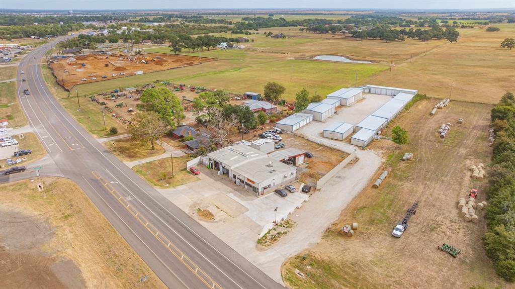 1293 S Highway 377 Property Photo 13