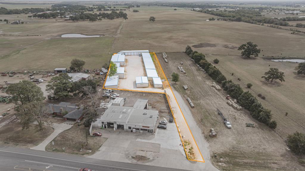 1293 S Highway 377 Property Photo 14