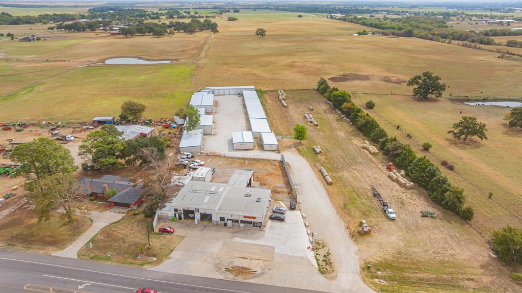 1293 S Highway 377 Property Photo 15