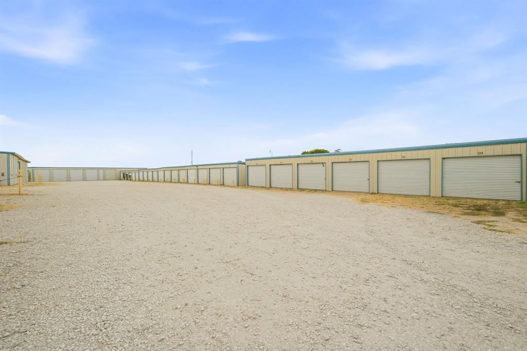 1293 S Highway 377 Property Photo 17