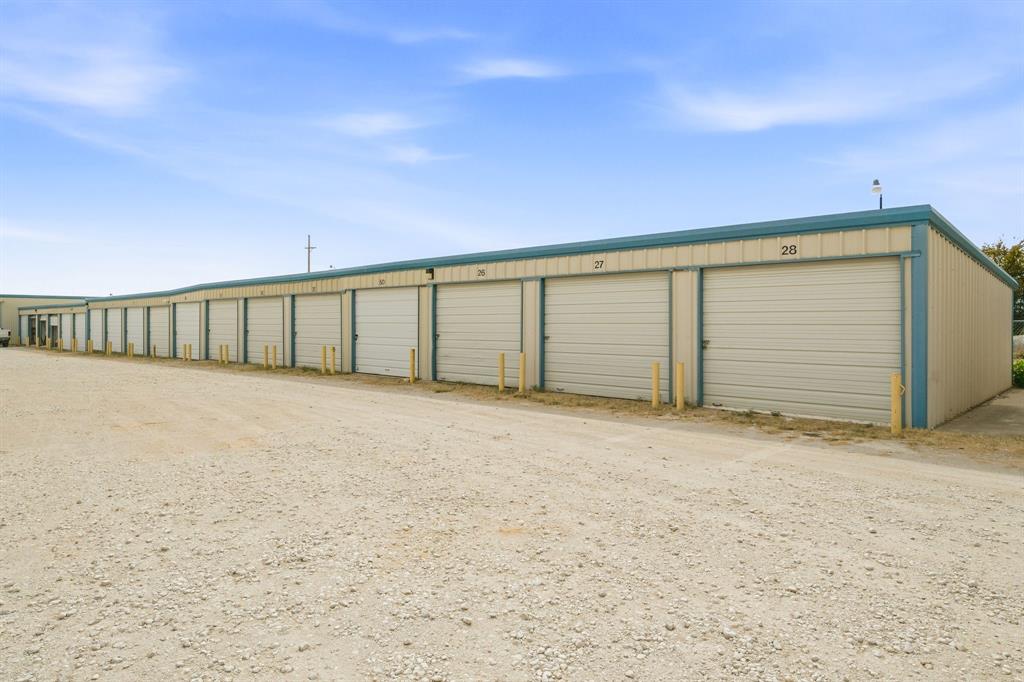 1293 S Highway 377 Property Photo 18