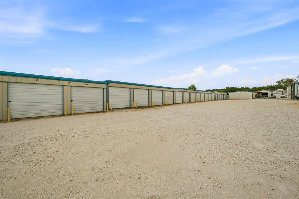 1293 S Highway 377 Property Photo 19