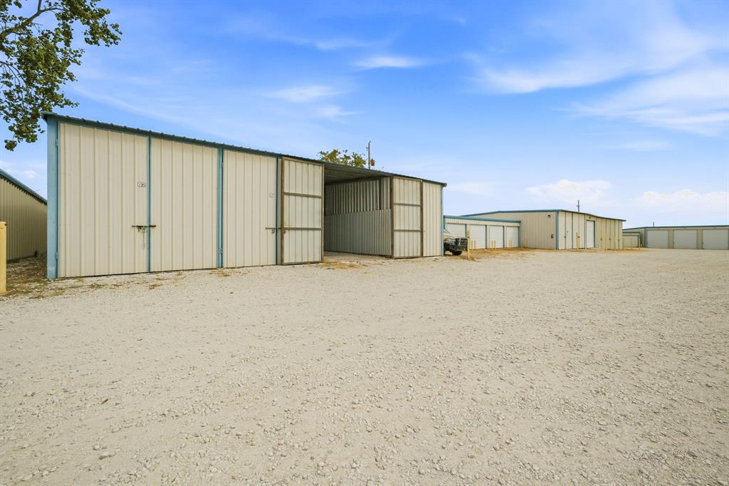 1293 S Highway 377 Property Photo 20