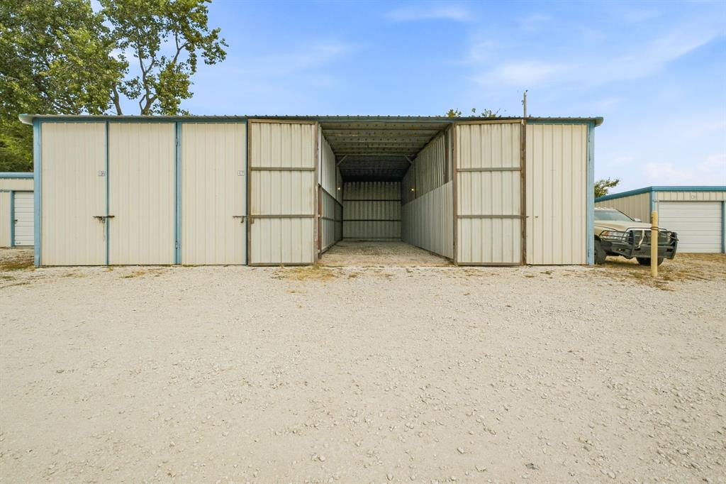 1293 S Highway 377 Property Photo 21