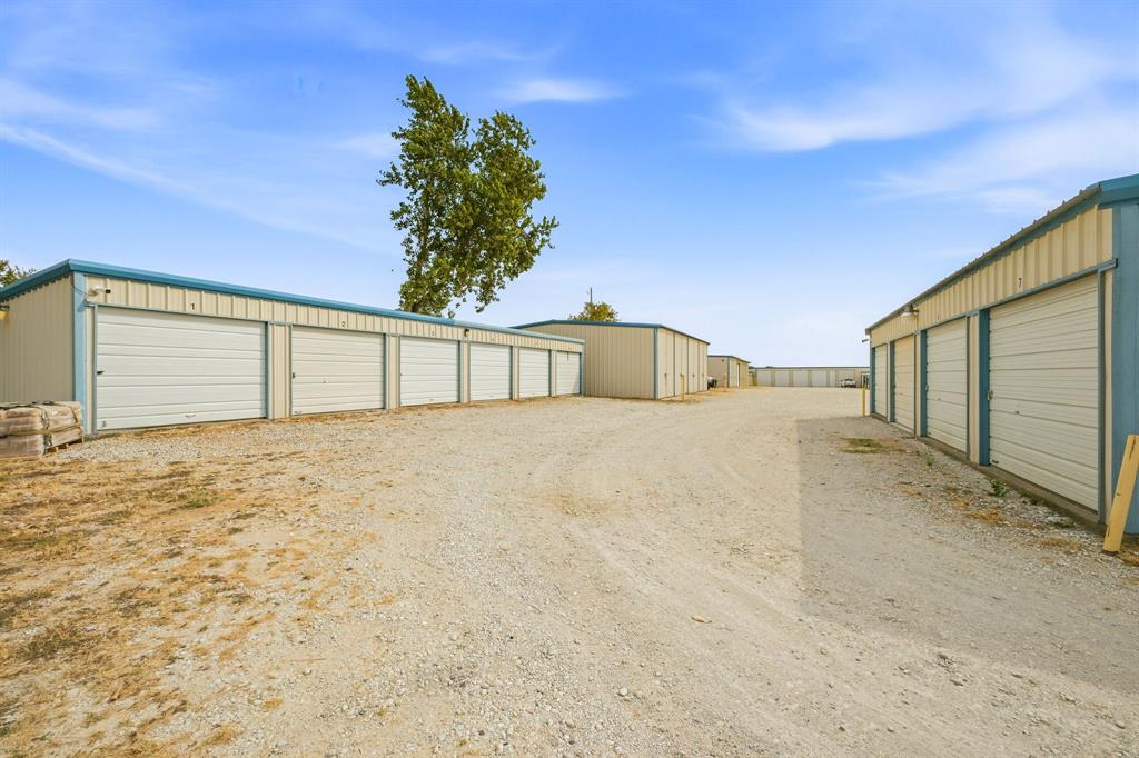 1293 S Highway 377 Property Photo 22