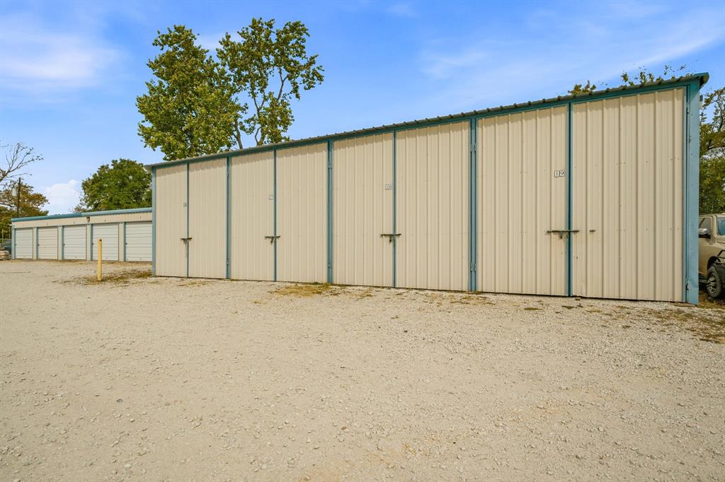 1293 S Highway 377 Property Photo 23