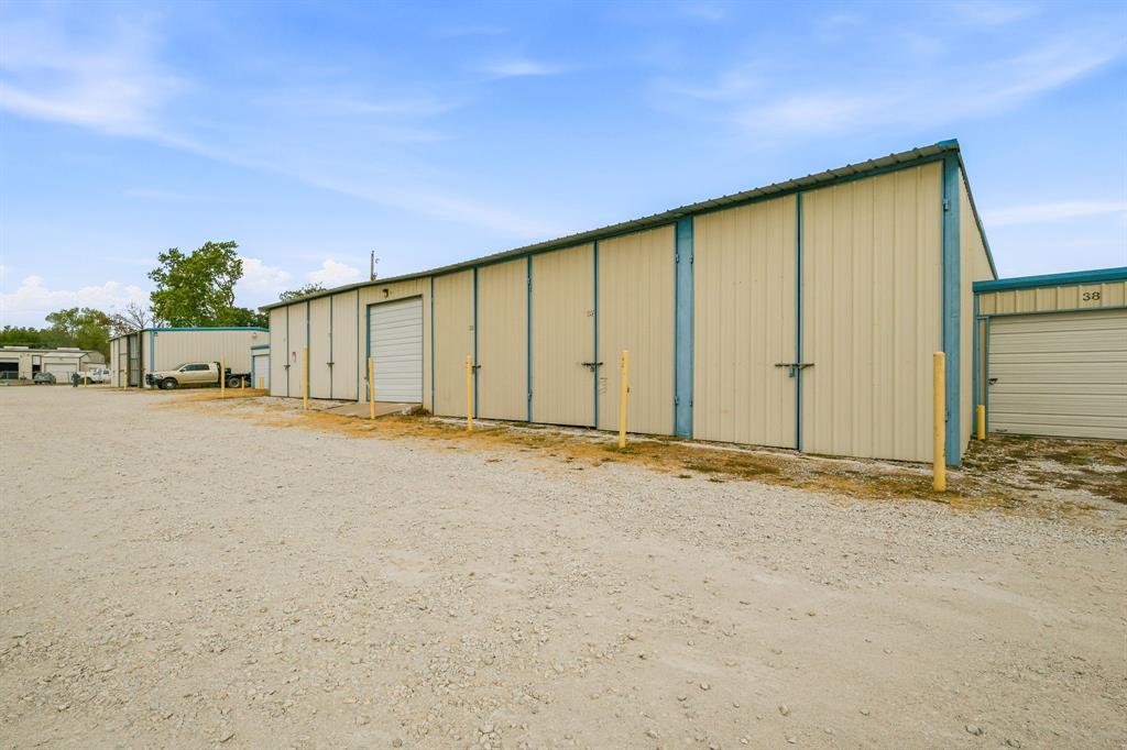 1293 S Highway 377 Property Photo 24