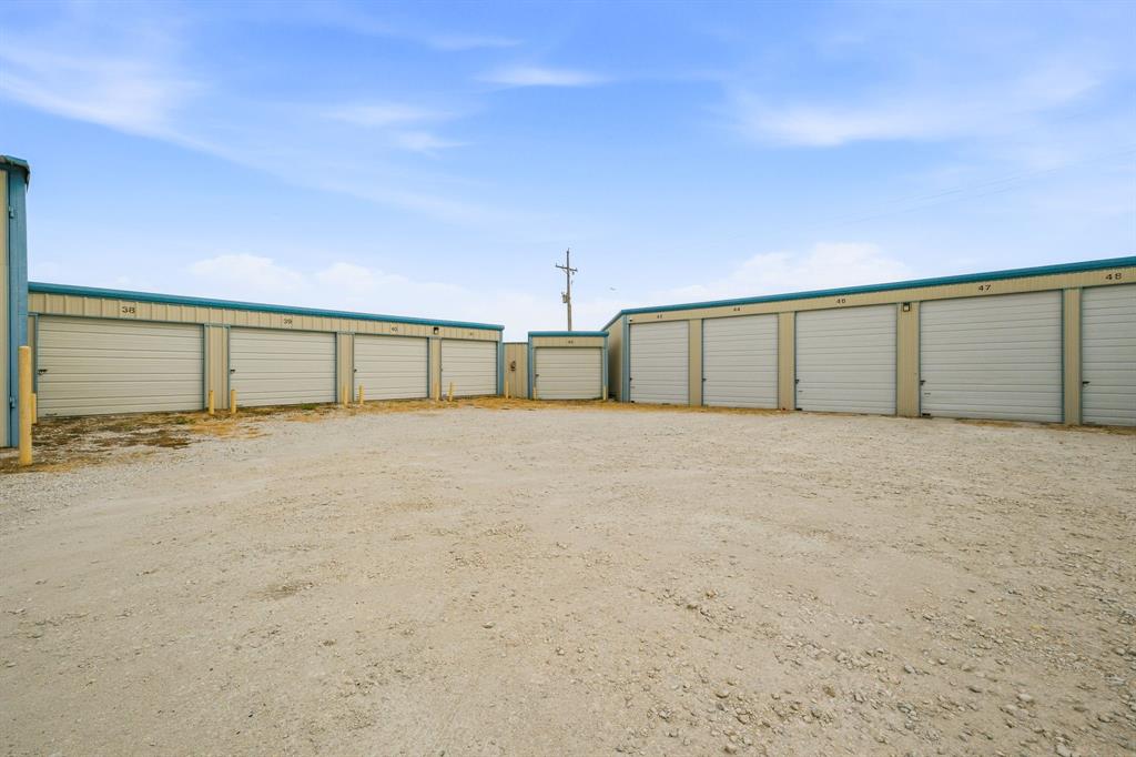 1293 S Highway 377 Property Photo 26