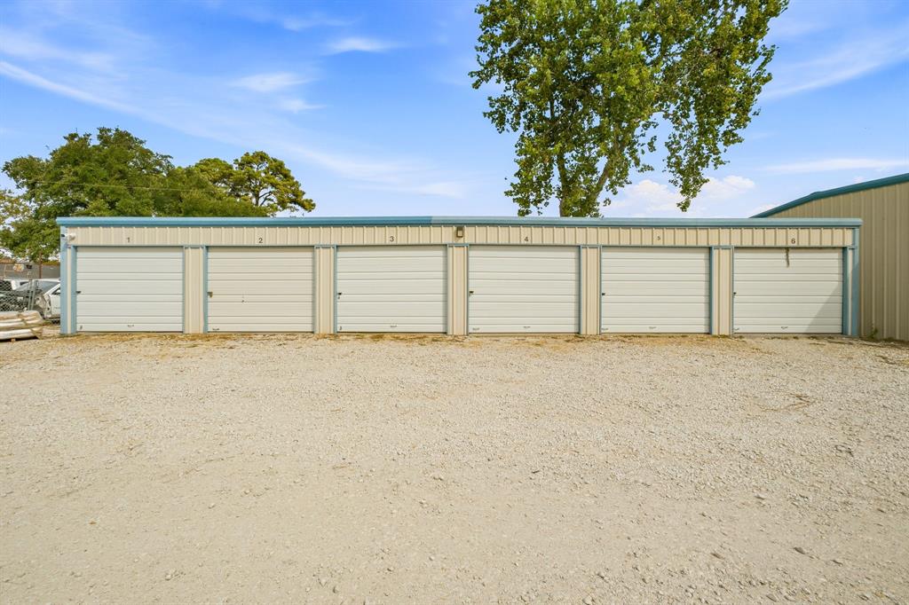1293 S Highway 377 Property Photo 27