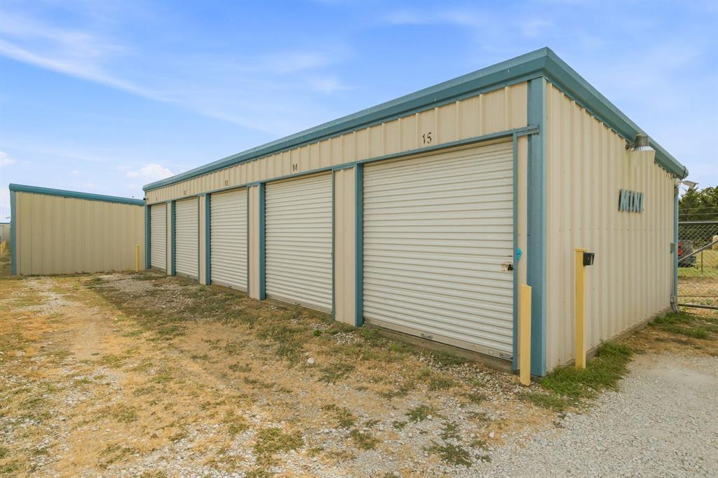 1293 S Highway 377 Property Photo 28