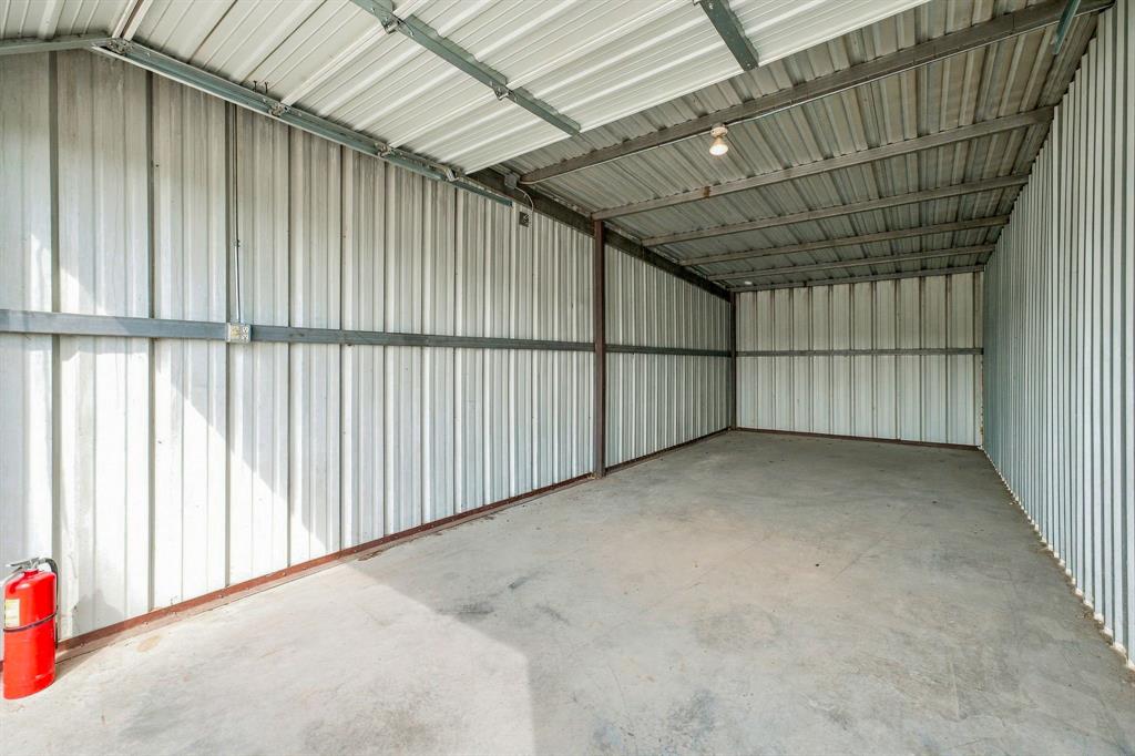 1293 S Highway 377 Property Photo 30