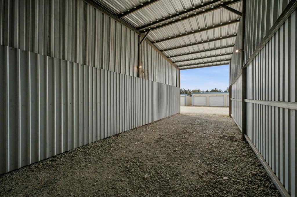 1293 S Highway 377 Property Photo 32