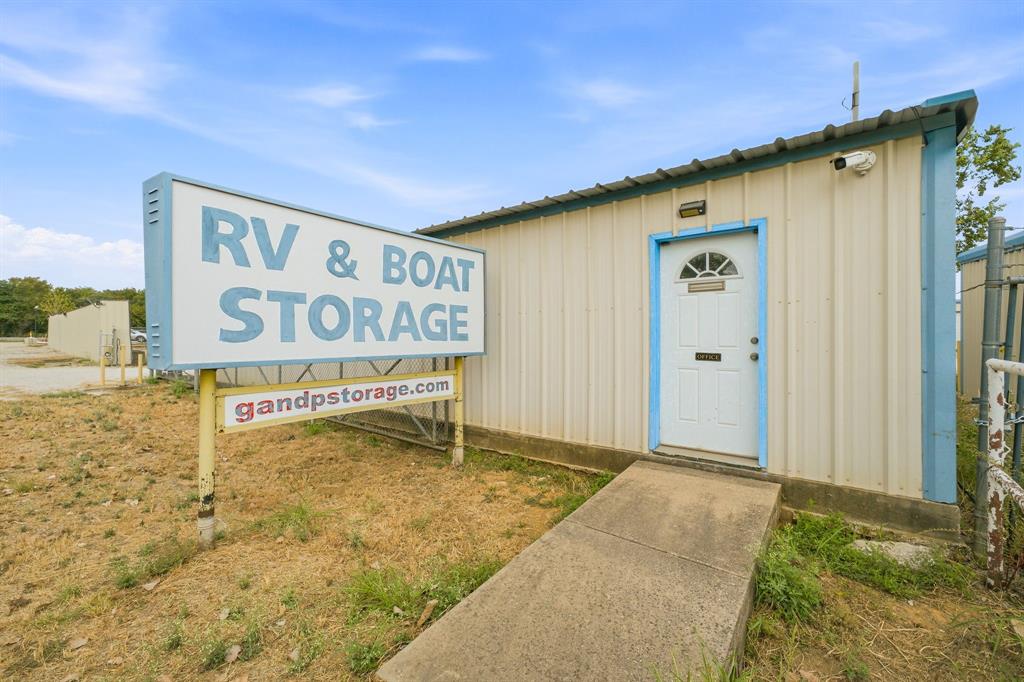 1293 S Highway 377 Property Photo 33