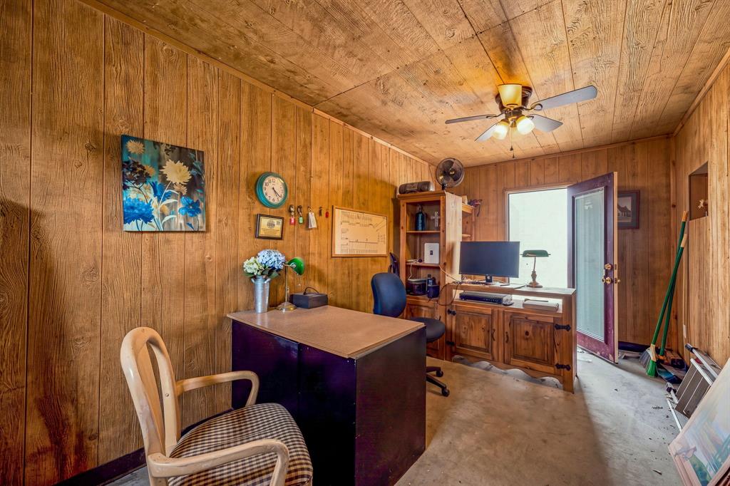 1293 S Highway 377 Property Photo 34