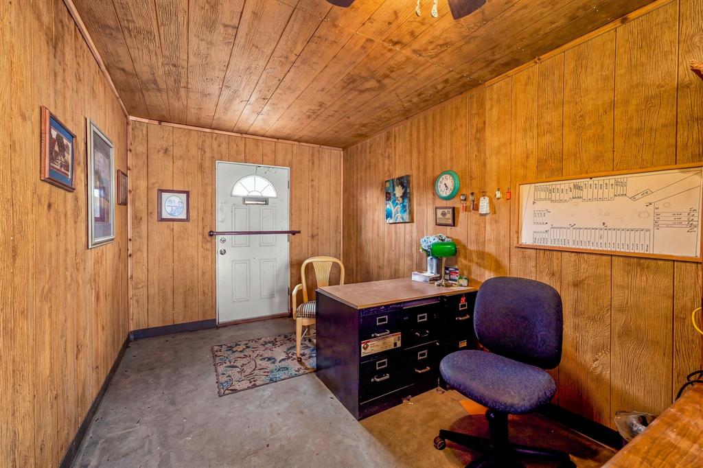 1293 S Highway 377 Property Photo 35