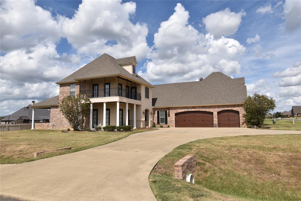 103 Donna Lane Property Photo 1