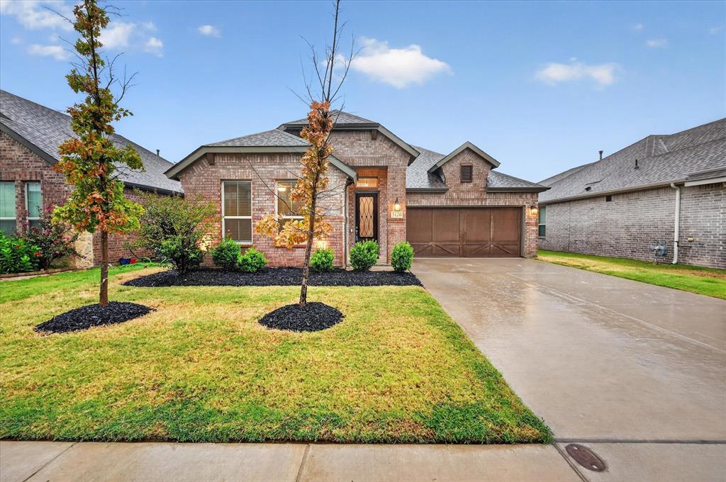 5120 Beautyberry Drive Property Photo 1