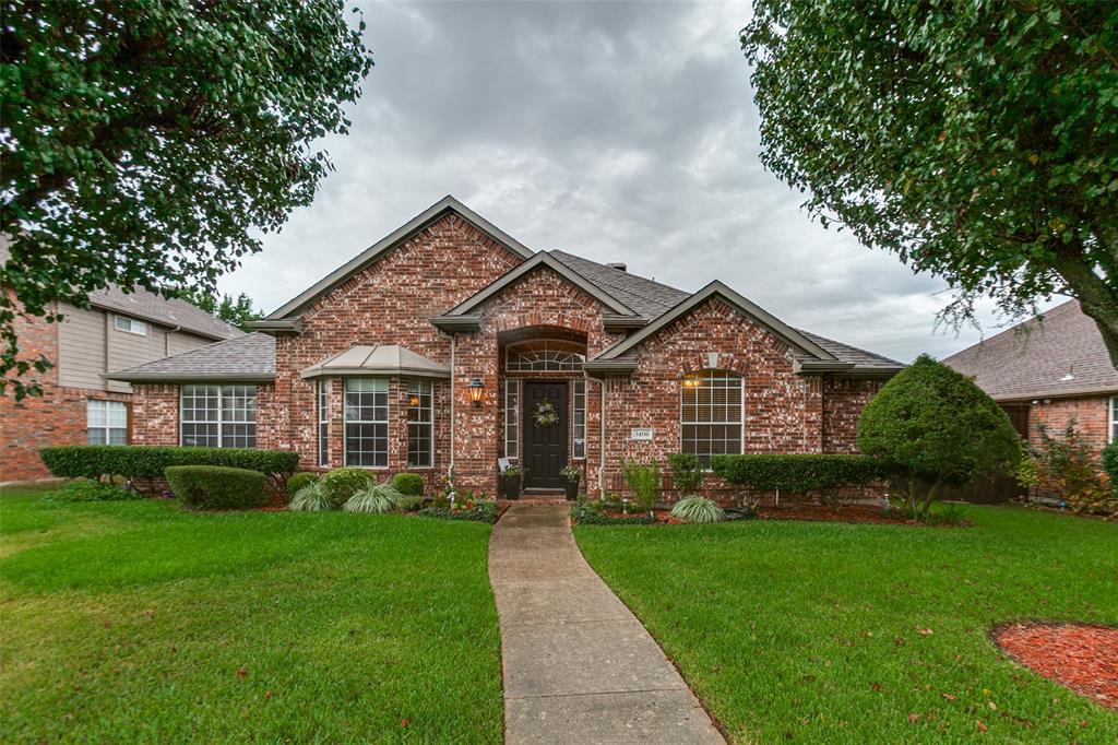 5406 Xavier Place Property Photo 1