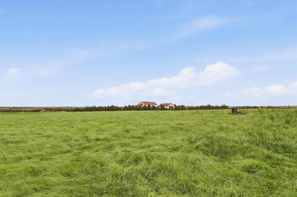 11302 E Rocky Creek Road Property Photo 11