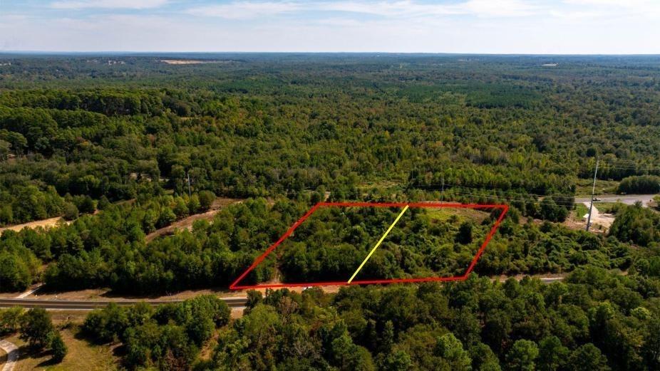 Tbd Fm 726 Property Photo 1