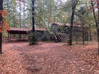 1042 Winding Trail Property Photo 1