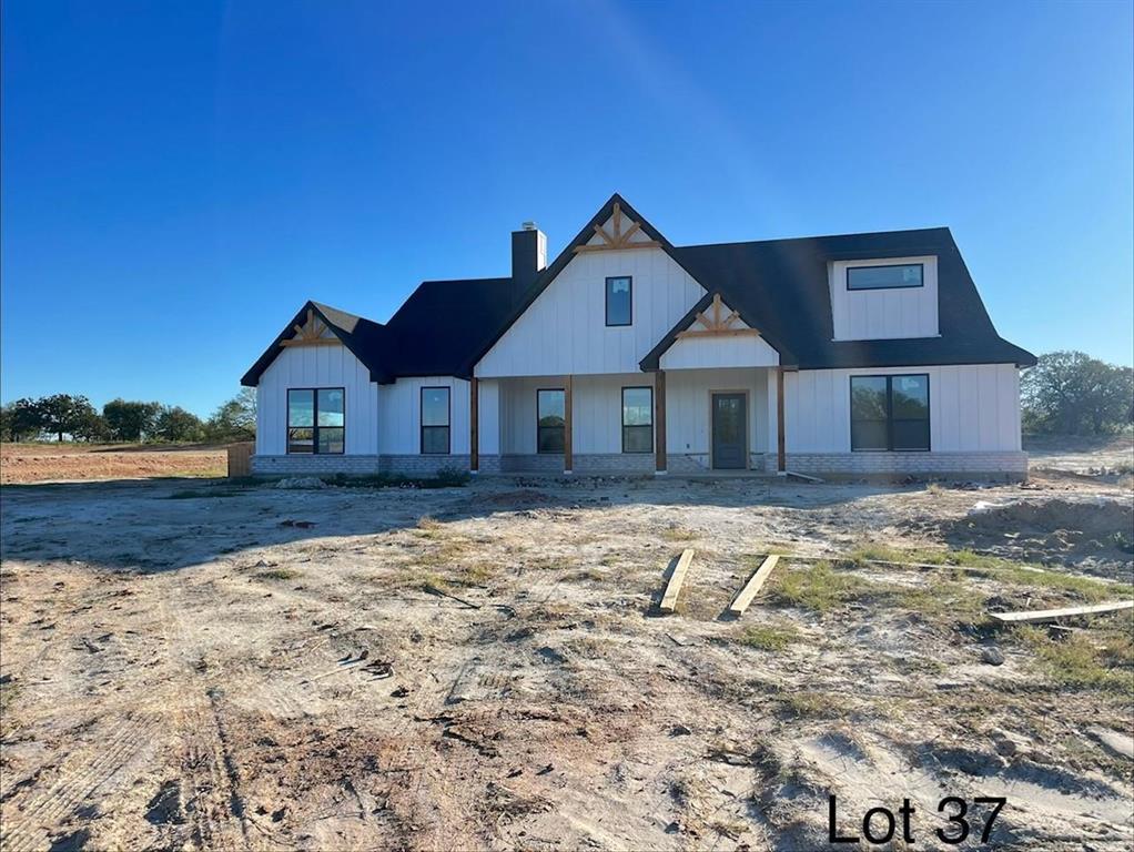 317 Jonny Boy Way Property Photo 1