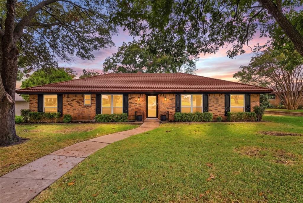 4345 Rota Circle Property Photo 1