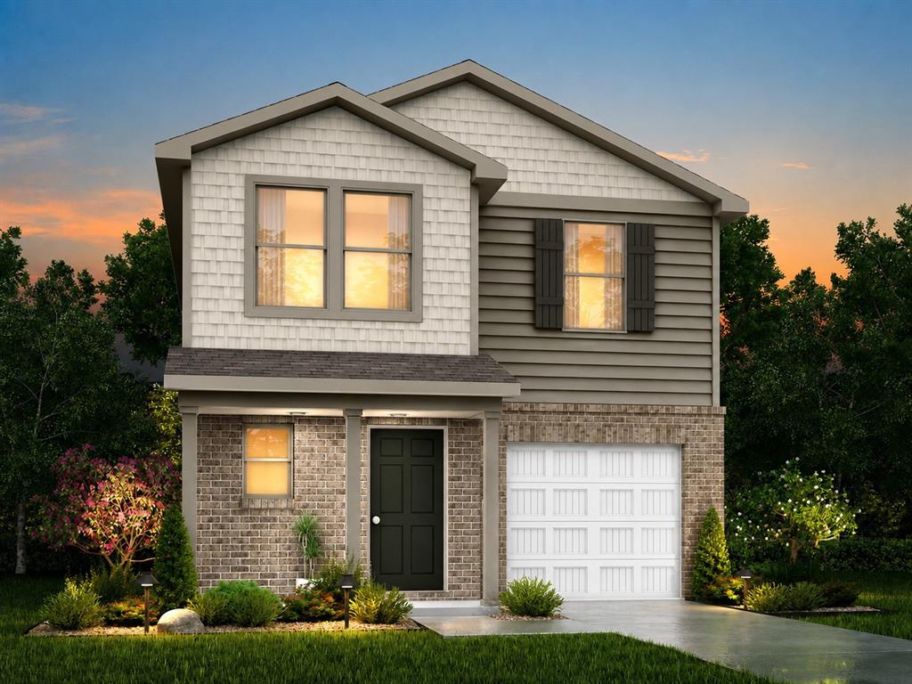 212 Toro Drive Property Photo 1