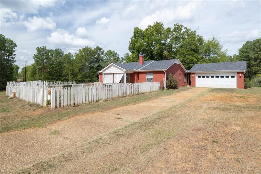 9462 County Road 147 Property Photo 1