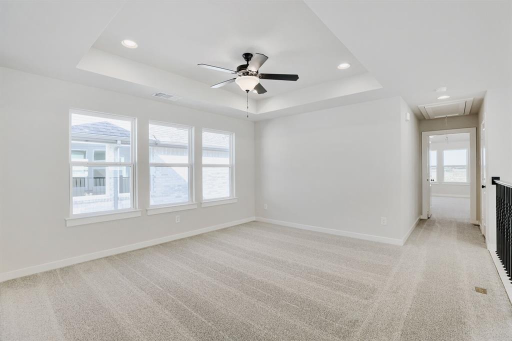 1604 Ramble Way Property Photo 15