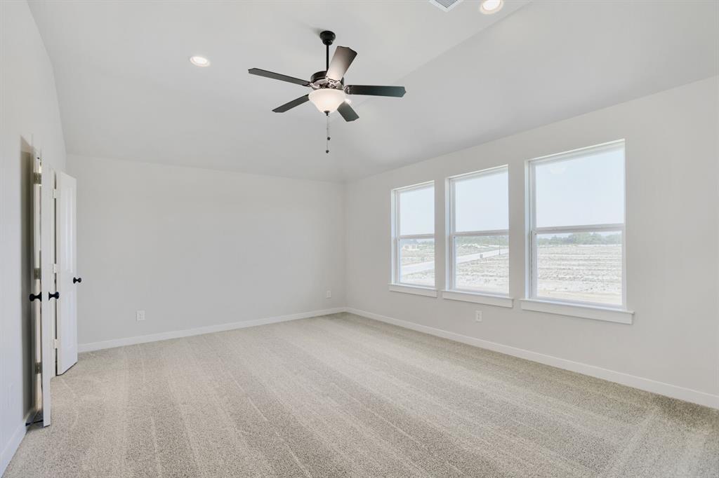 1604 Ramble Way Property Photo 16