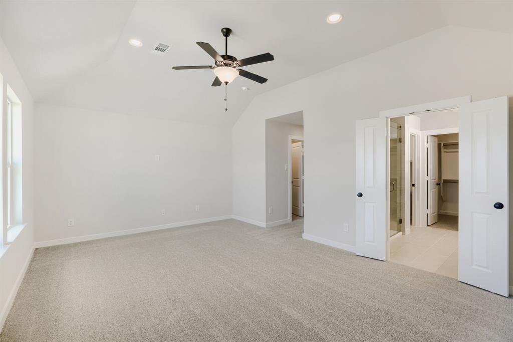 1604 Ramble Way Property Photo 17