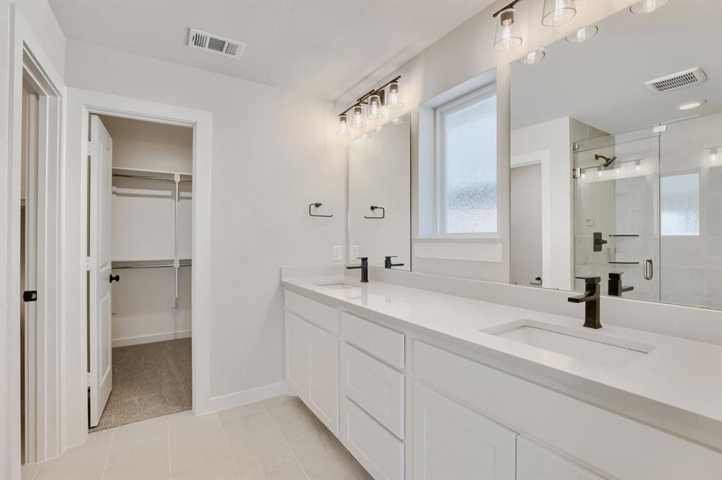 1604 Ramble Way Property Photo 18