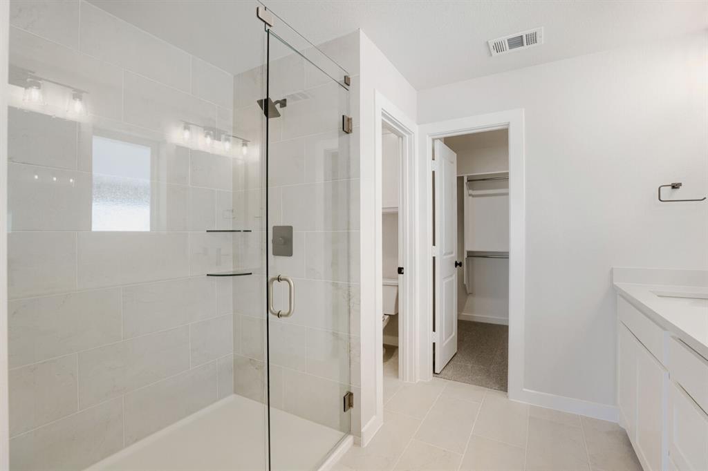 1604 Ramble Way Property Photo 19