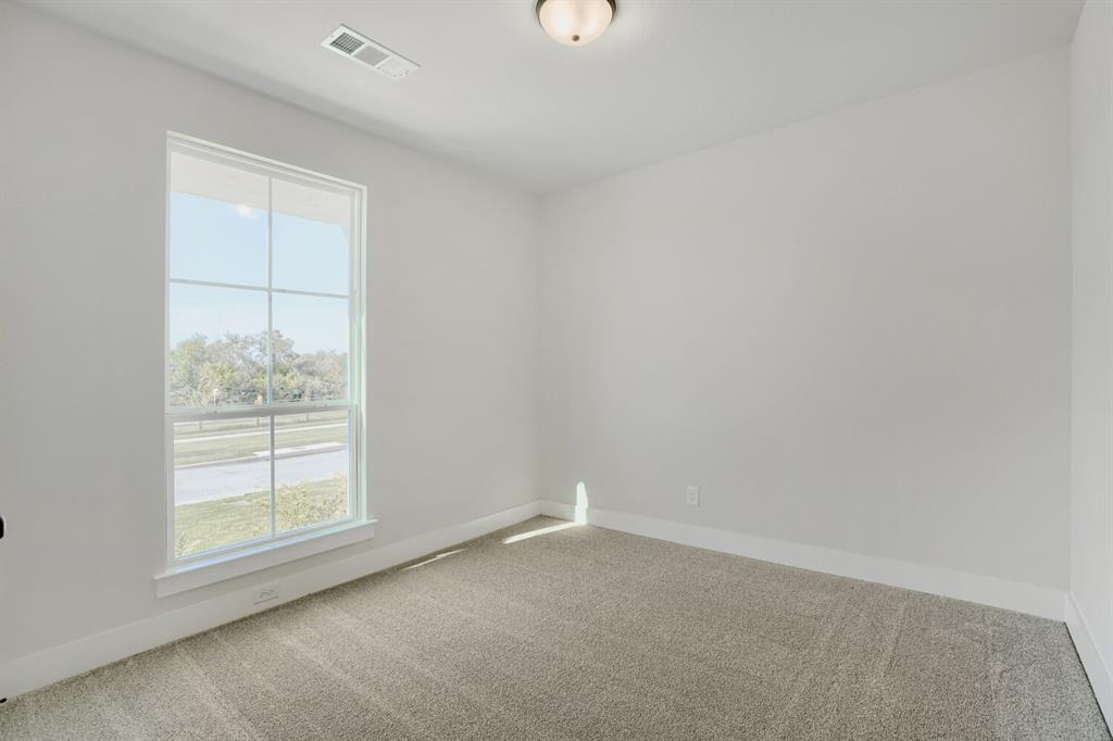 1604 Ramble Way Property Photo 20