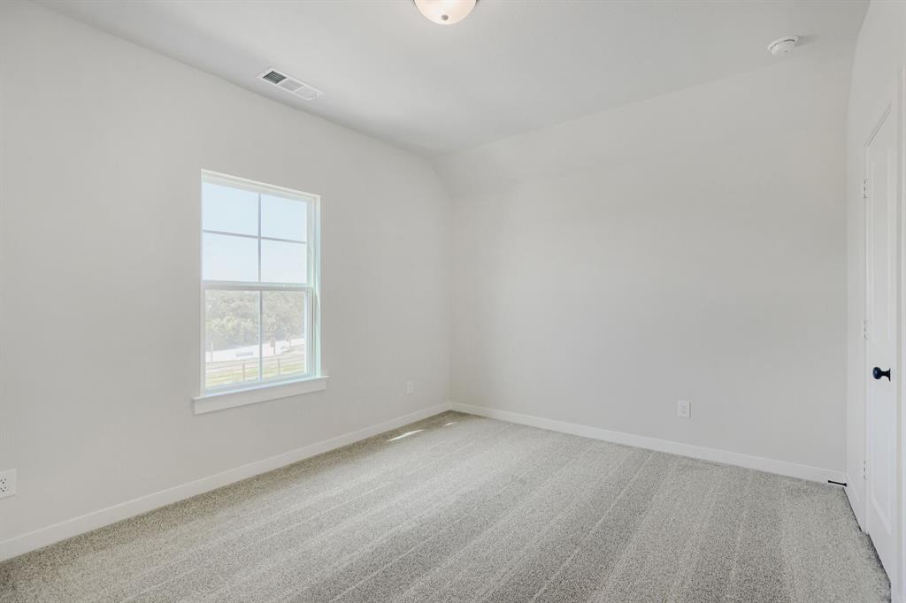 1604 Ramble Way Property Photo 21