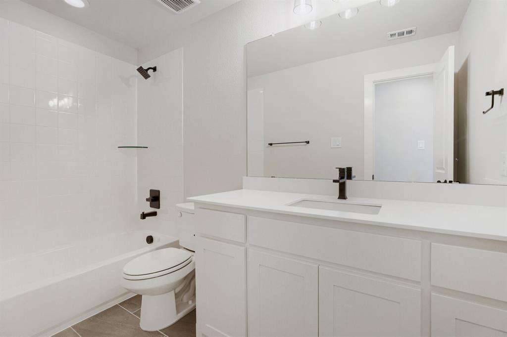 1604 Ramble Way Property Photo 22