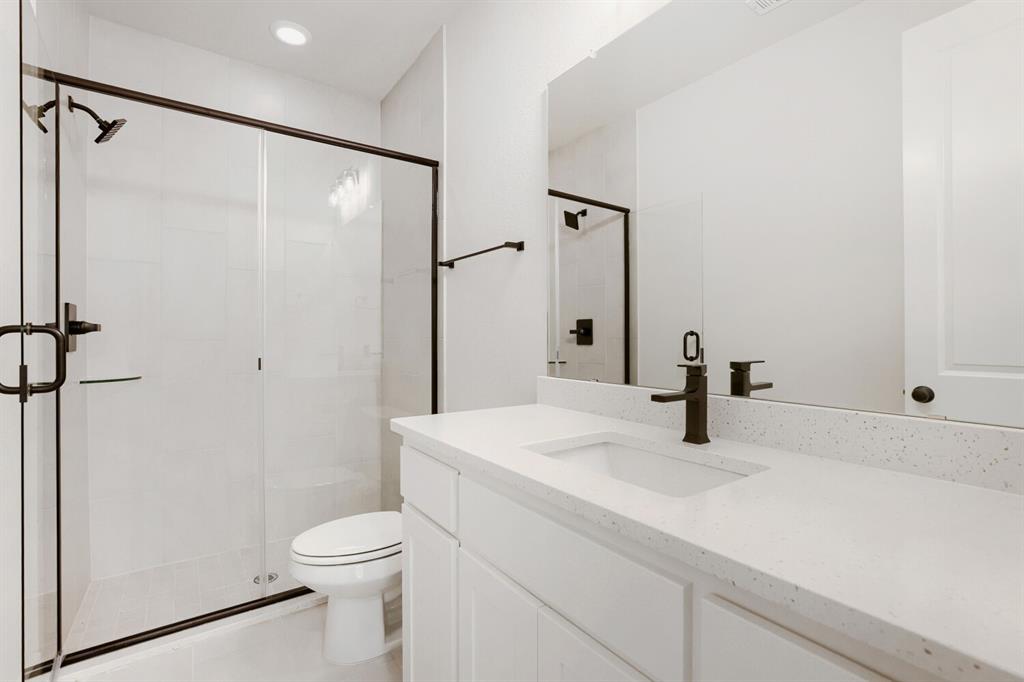 1604 Ramble Way Property Photo 23