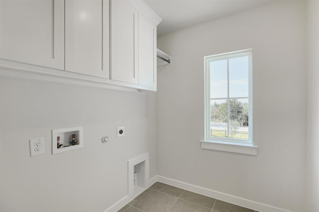 1604 Ramble Way Property Photo 24