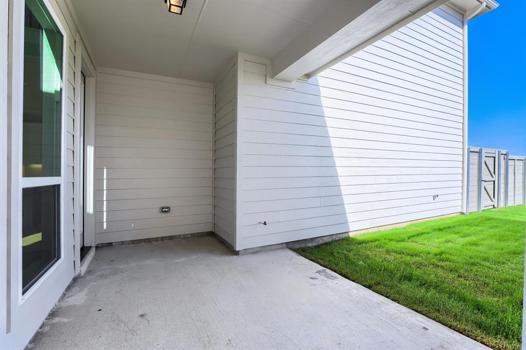 1604 Ramble Way Property Photo 25