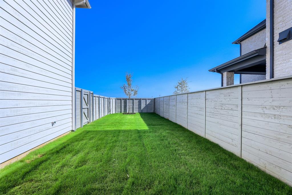 1604 Ramble Way Property Photo 26