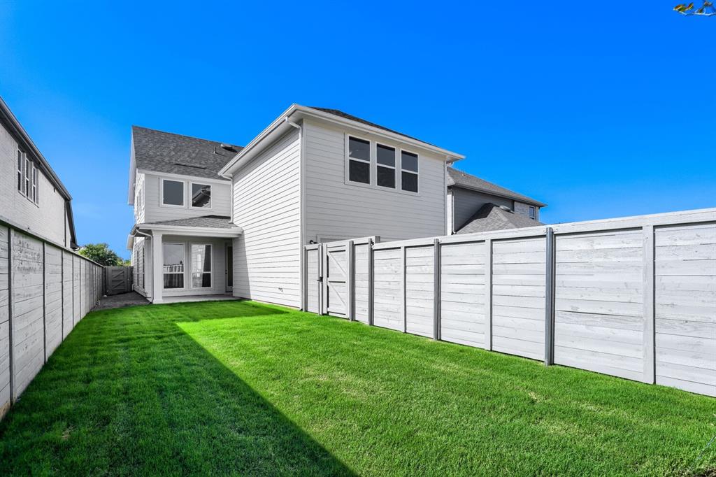 1604 Ramble Way Property Photo 27