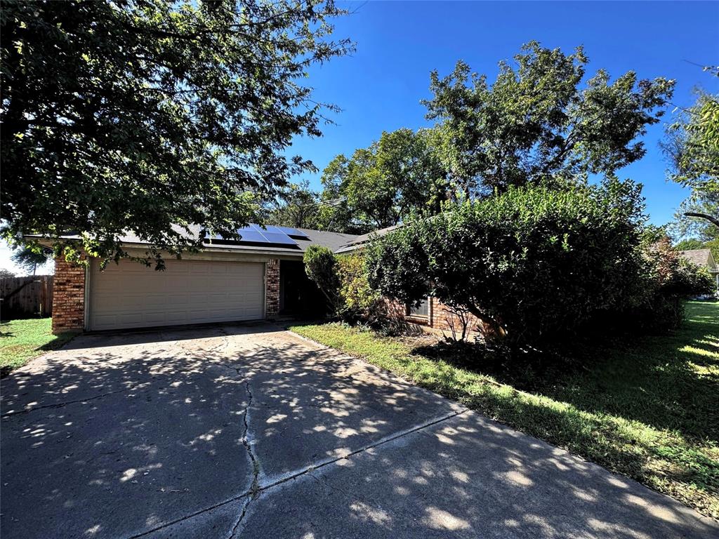 1328 Timbercreek Road Property Photo 1