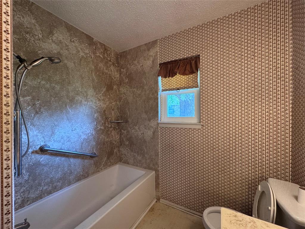 1328 Timbercreek Road Property Photo 5