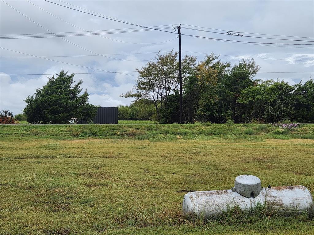 1513 S Fm 1138 Property Photo 3