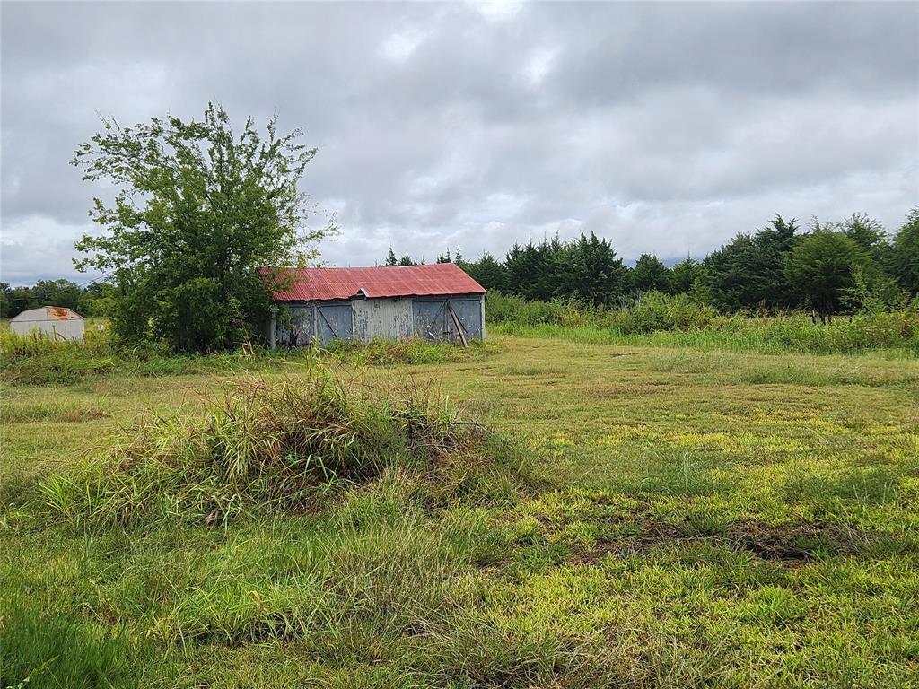 1513 S Fm 1138 Property Photo 4