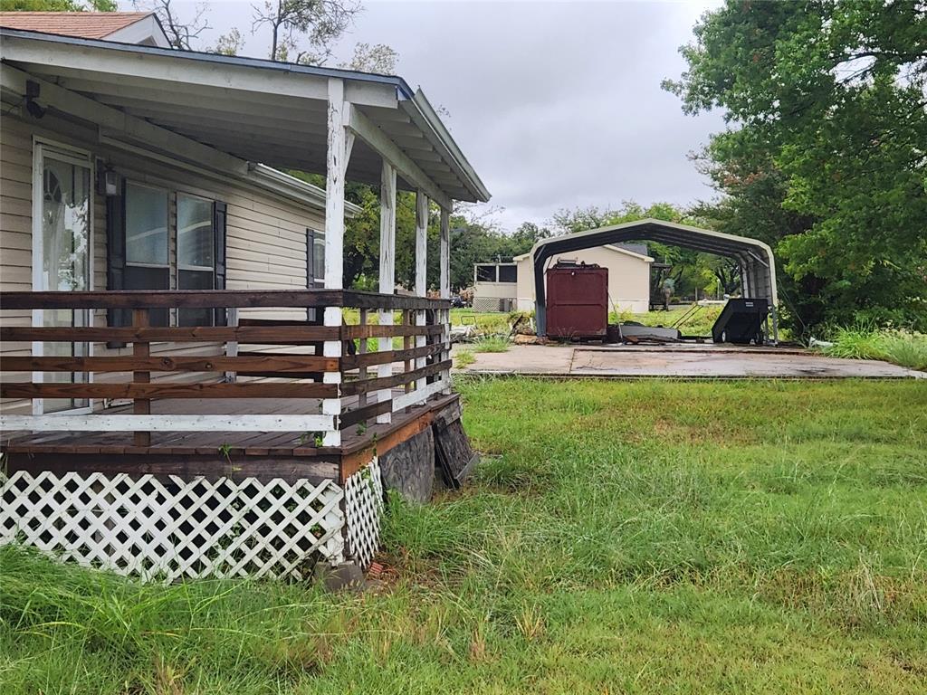 1513 S Fm 1138 Property Photo 5