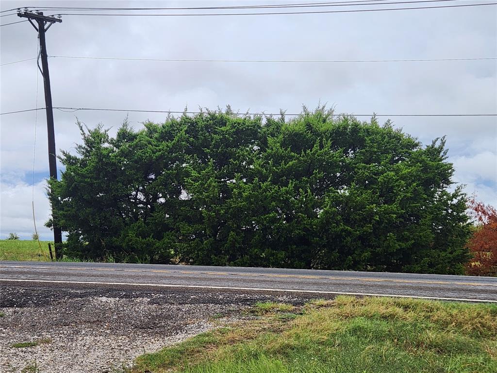 1513 S Fm 1138 Property Photo 8